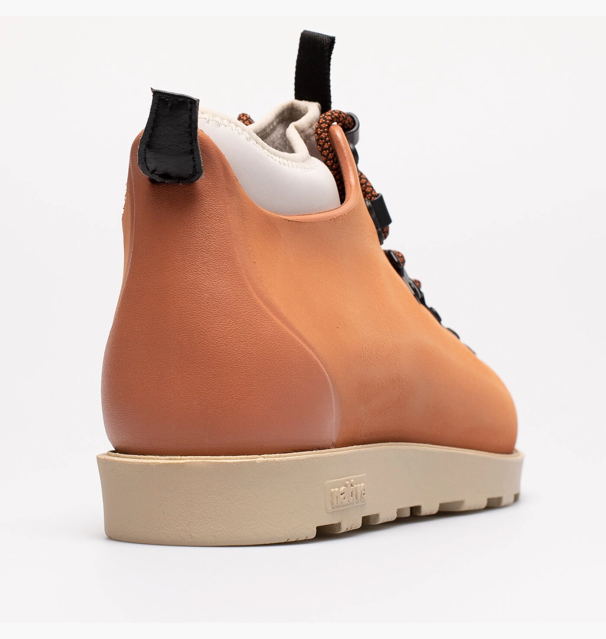 Кросівки Native FITZSIMMONS CITYLITE BLOOM 45, фото №5