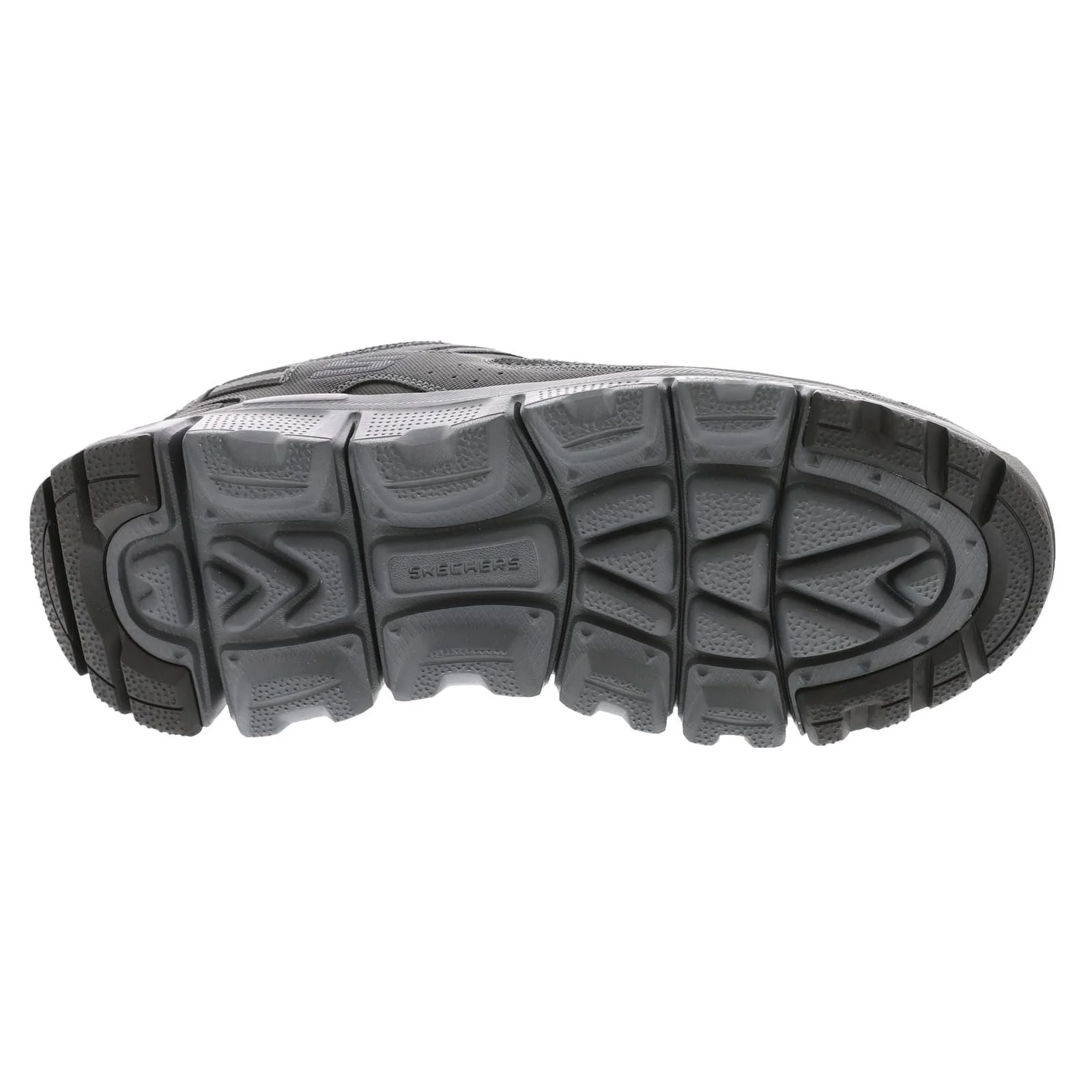 Кросівки Skechers Summits Bei Upper Draft, фото №3