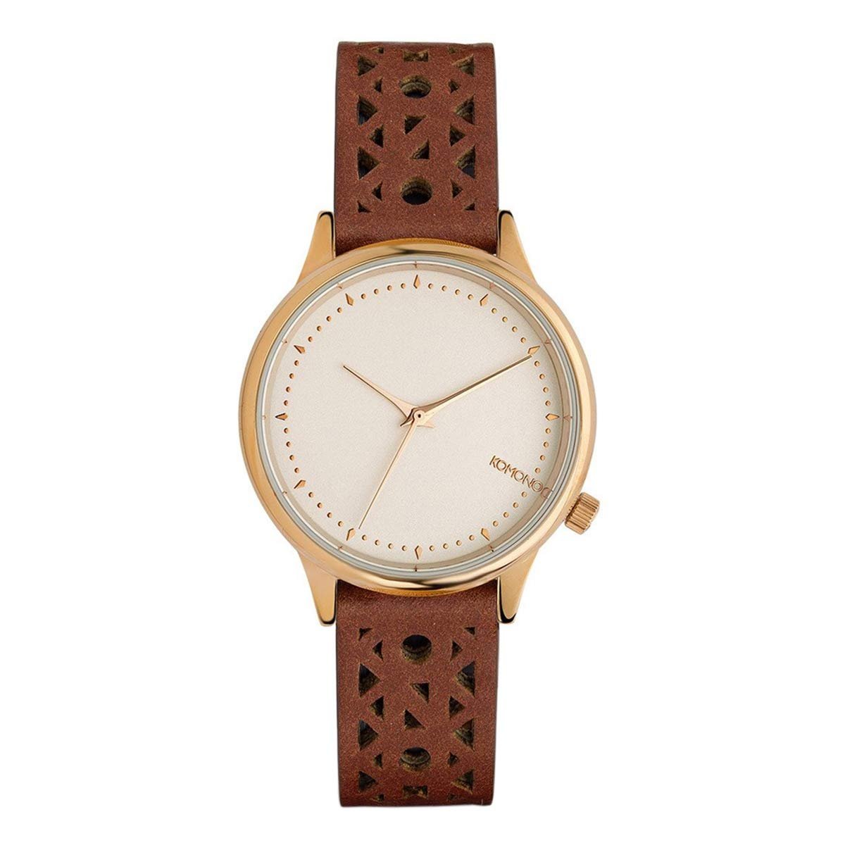 Женские часы Komono Estelle Cutout KOM-W2653, фото №1