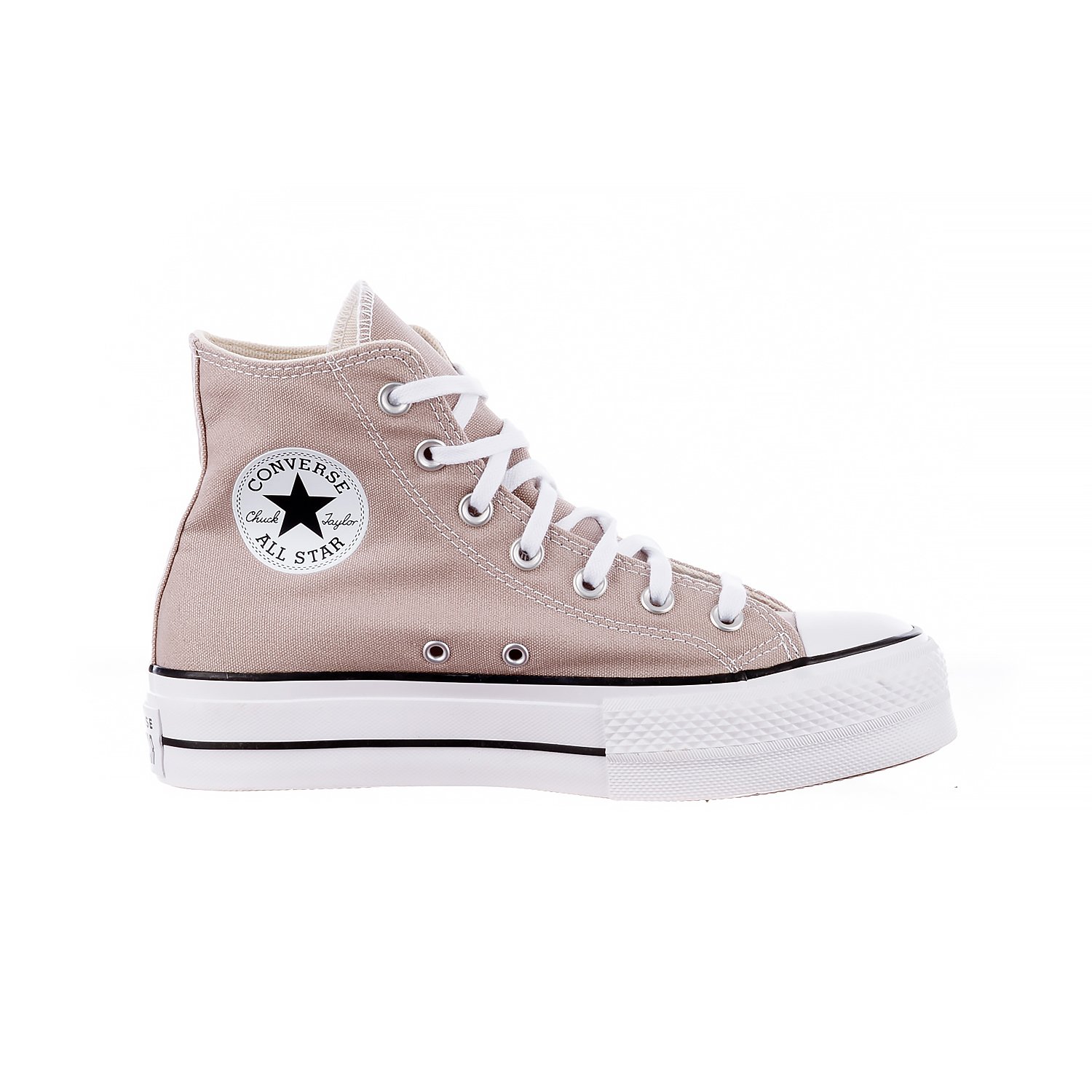 Кеды Converse Chuck Taylor All Star 39.5, фото №4
