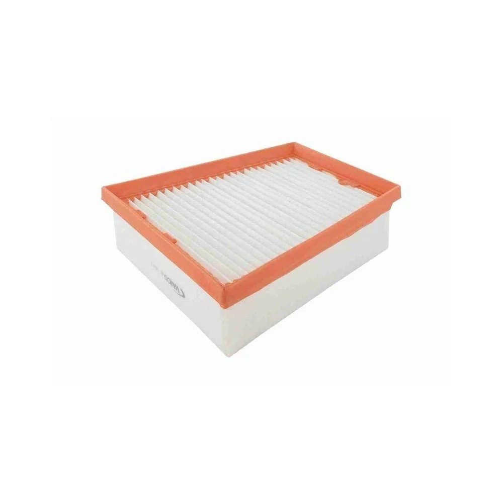 Воздушный фильтр VAICO V46-9708 для Renault, фото №1 Воздушный фильтр VAICO V46-9708 для Renault, фото №1