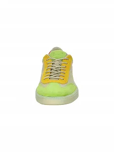 Кроссовки Think! Turna He. Кожаная подкладка synthetic.ua - Фото 1