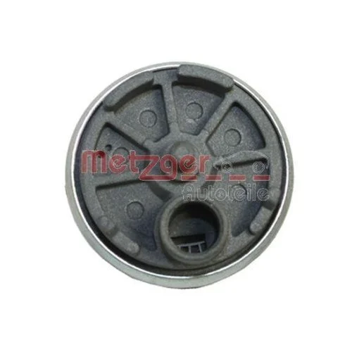 Топливный насос METZGER 2250162 для HYUNDAI KIA, задний левый, задний правый, фото №4 Топливный насос METZGER 2250162 для HYUNDAI KIA, задний левый, задний правый, фото №4