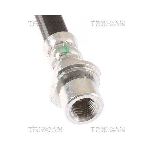 Гальмівний шланг TRISCAN 8150 131004 для TOYOTA LEXUS передня вісь права, фото №3