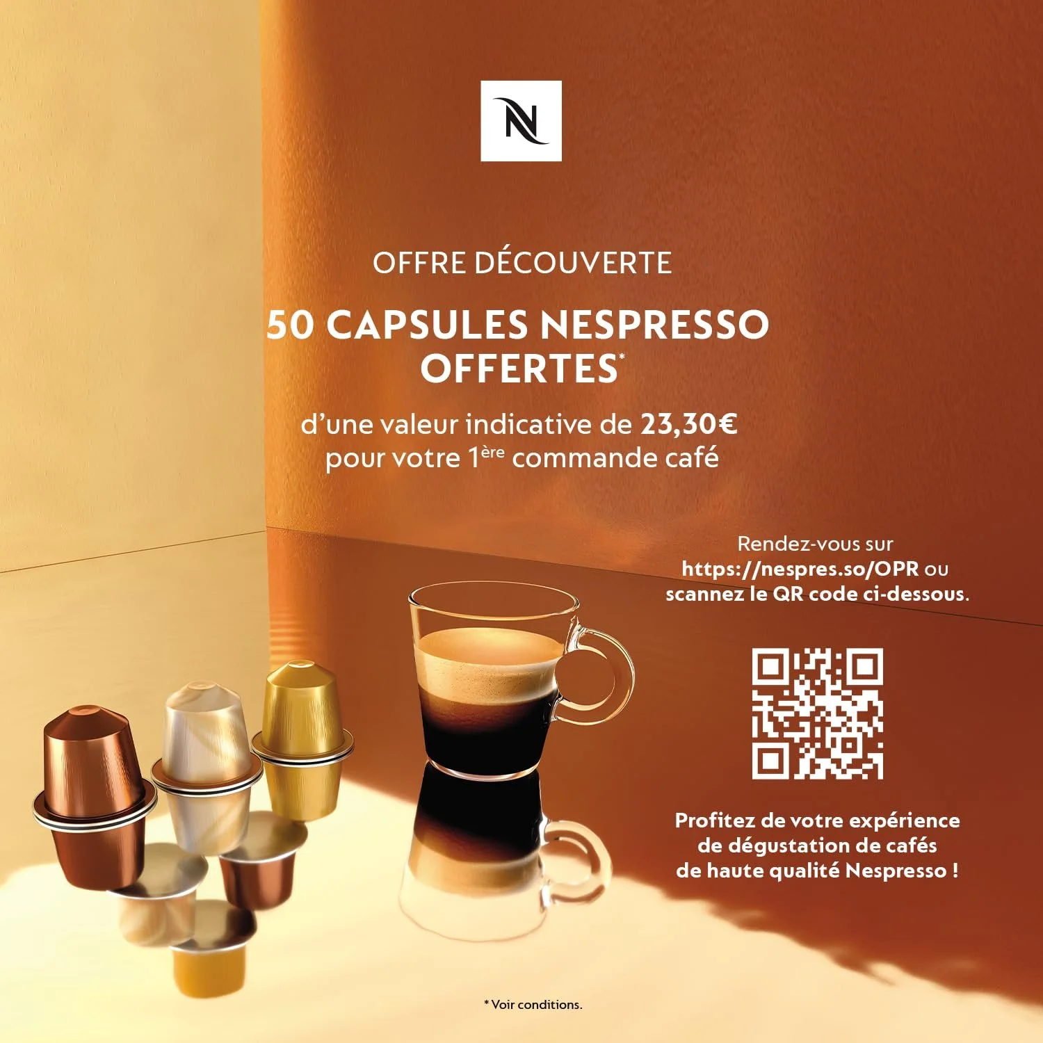Кофемашина Nespresso Inissia Krups YY5506FD Красный, фото №2 Кофемашина Nespresso Inissia Krups YY5506FD Красный, фото №2