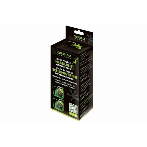 Ремкомплект, основная фара VAICO 7380120265, фото №4