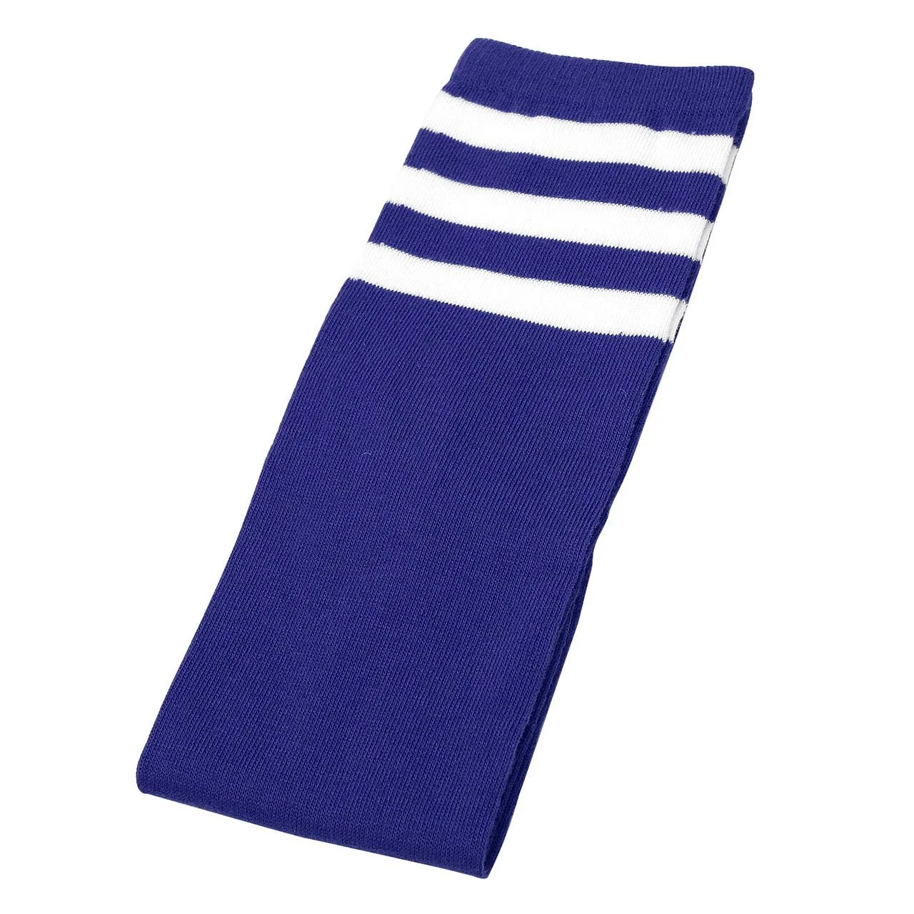 Шкарпетки гольфи CHIC DIARY Жіночі/Дівчачі, фото №4