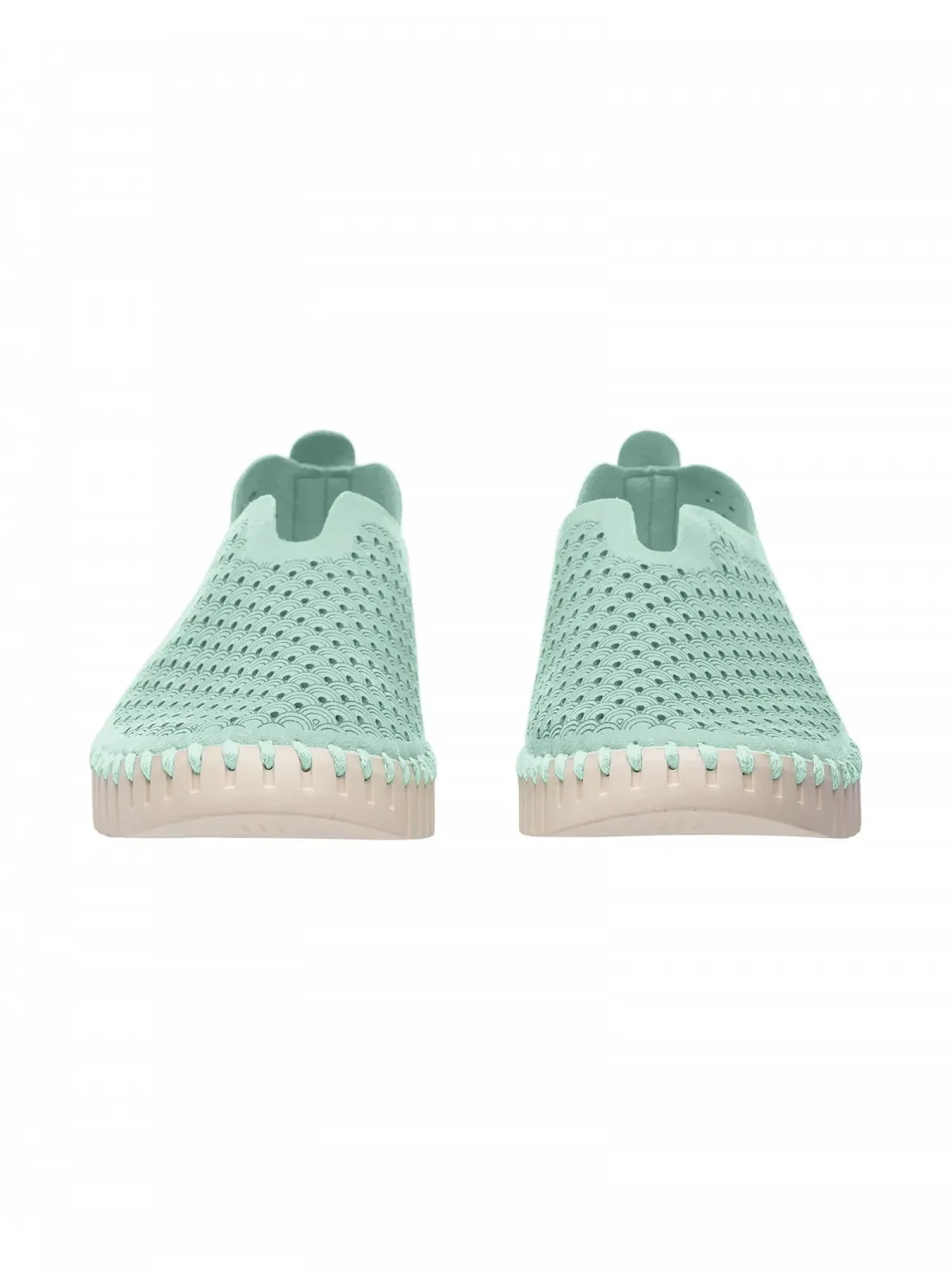 Жіночі Сліпони, фото №4