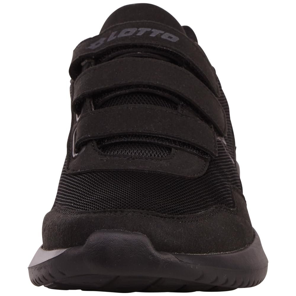 Кросівки Lotto Connect VL OC Unisex, фото №2 Кросівки Lotto Connect VL OC Unisex, фото №2