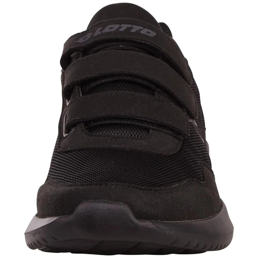 Унісекс Lotto Connect VL OC XL, фото №2