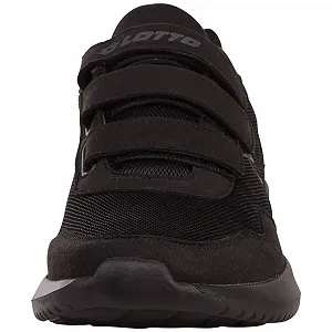 Унісекс Lotto Connect VL OC XL synthetic.ua - Фото 1