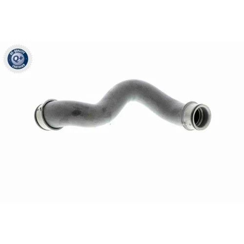 Шланг радіатора VAICO Q+ V30-2225 для MERCEDES-BENZ нижній, фото №2