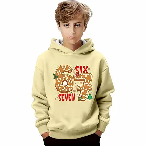 Худі для дівчинки - Фото 1