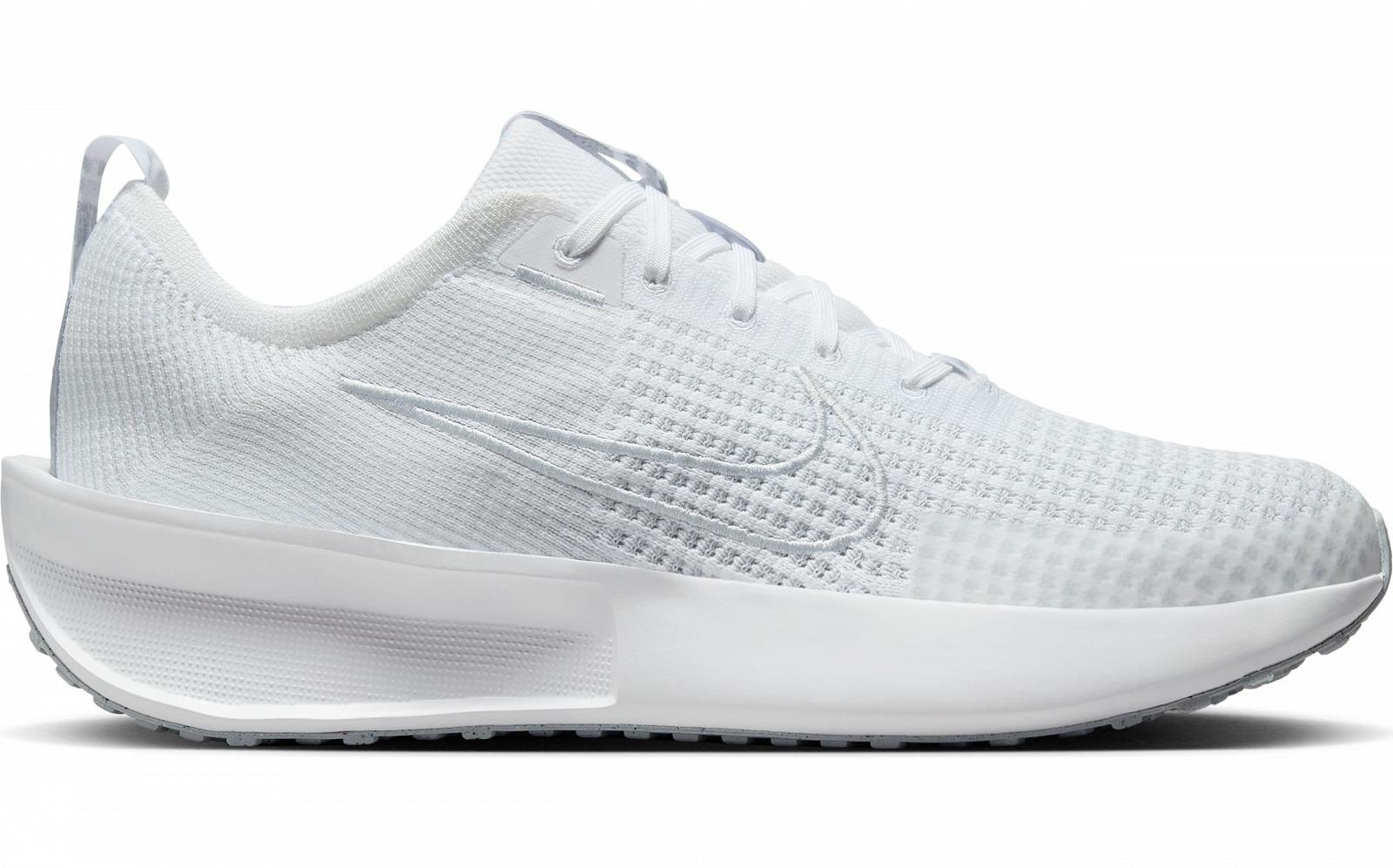 Кросівки для бігу Nike Interact Run Road чоловічі, фото №5