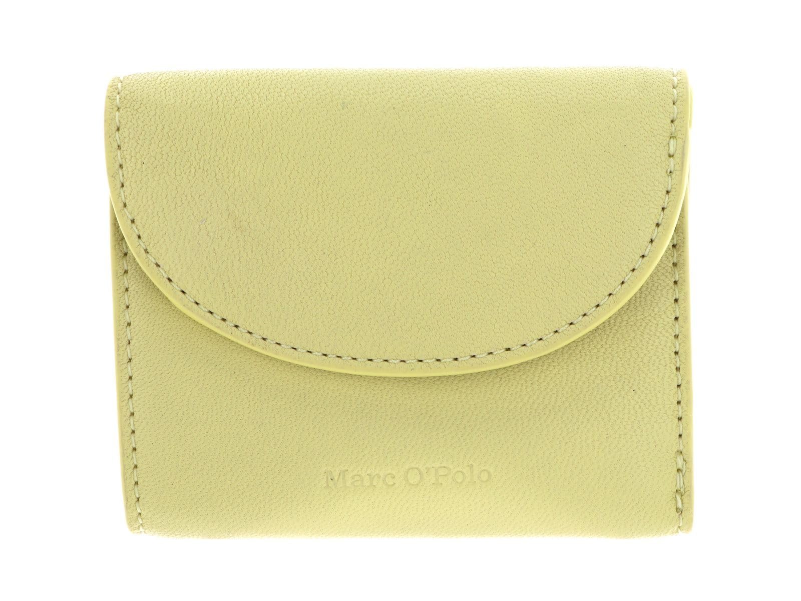 Гаманець Marc O'Polo Mod. Leila Travel Accessory, фото №3