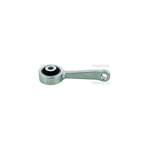 Стойка стабилизатора TRISCAN 8500 23656 для MERCEDES-BENZ - Фото 1