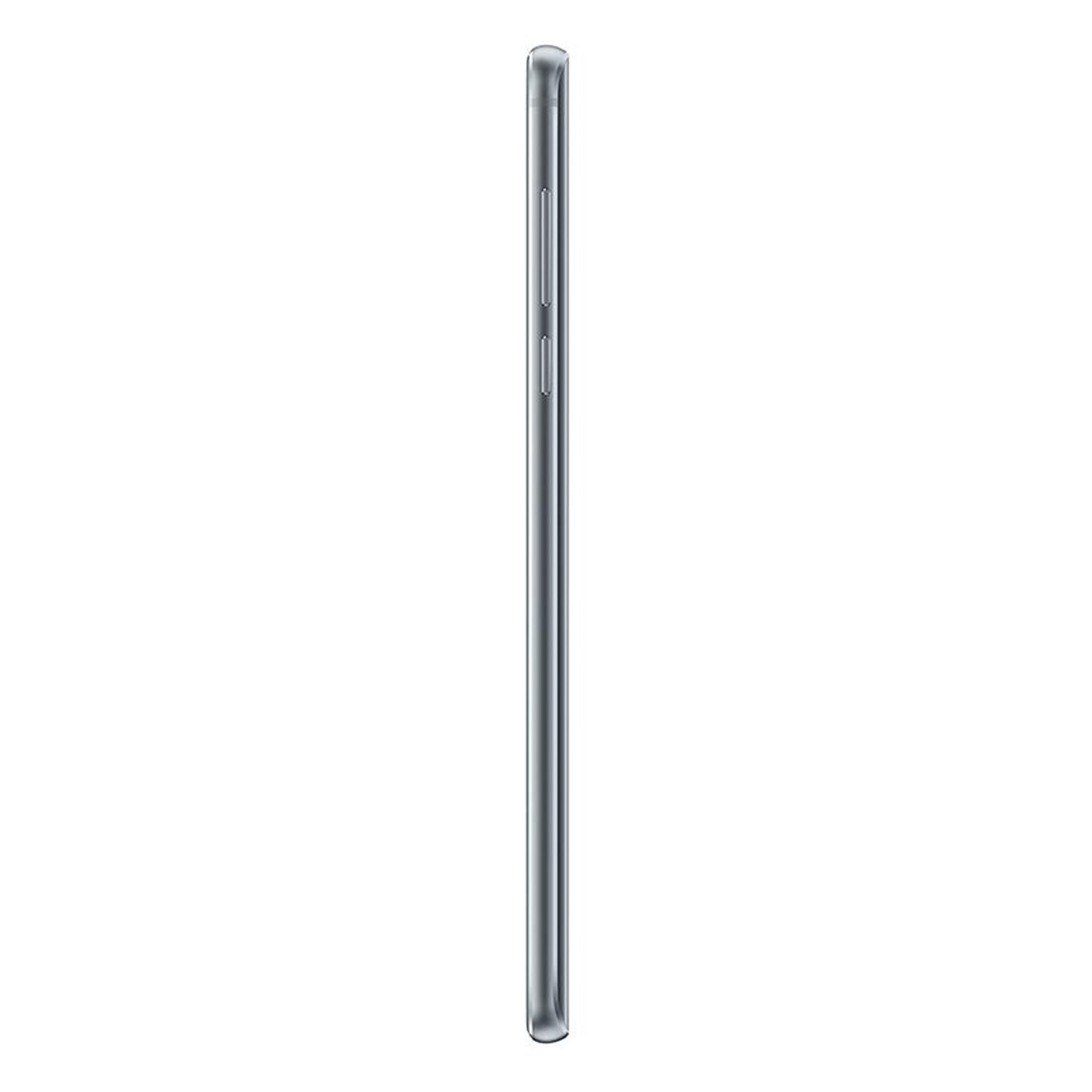 Смартфон Huawei Honor 9 5.15" 64 GB 4 GB RAM Android 7.0 Dual SIM, фото №8