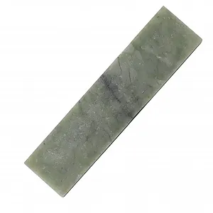 Точильний камінь WHETSTONE 800/10000 карбід бору та смарагд 100 x 25 x 10 мм synthetic.ua - Фото 1