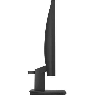 Монитор HP S3 Pro 322pv (9U5A2AA), фото №5 Монитор HP S3 Pro 322pv (9U5A2AA), фото №5