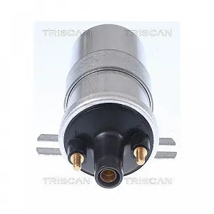 Катушка зажигания TRISCAN 8860 10035 для MAZDA MITSUBISHI NISSAN TOYOTA synthetic.ua - Фото 1