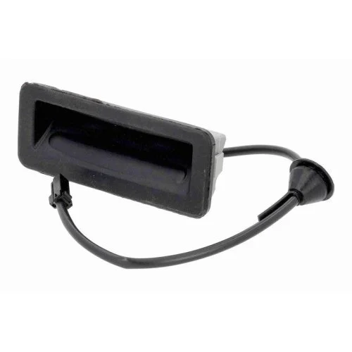 Кнопка відкривання багажника VEMO V25-73-0189, фото №4