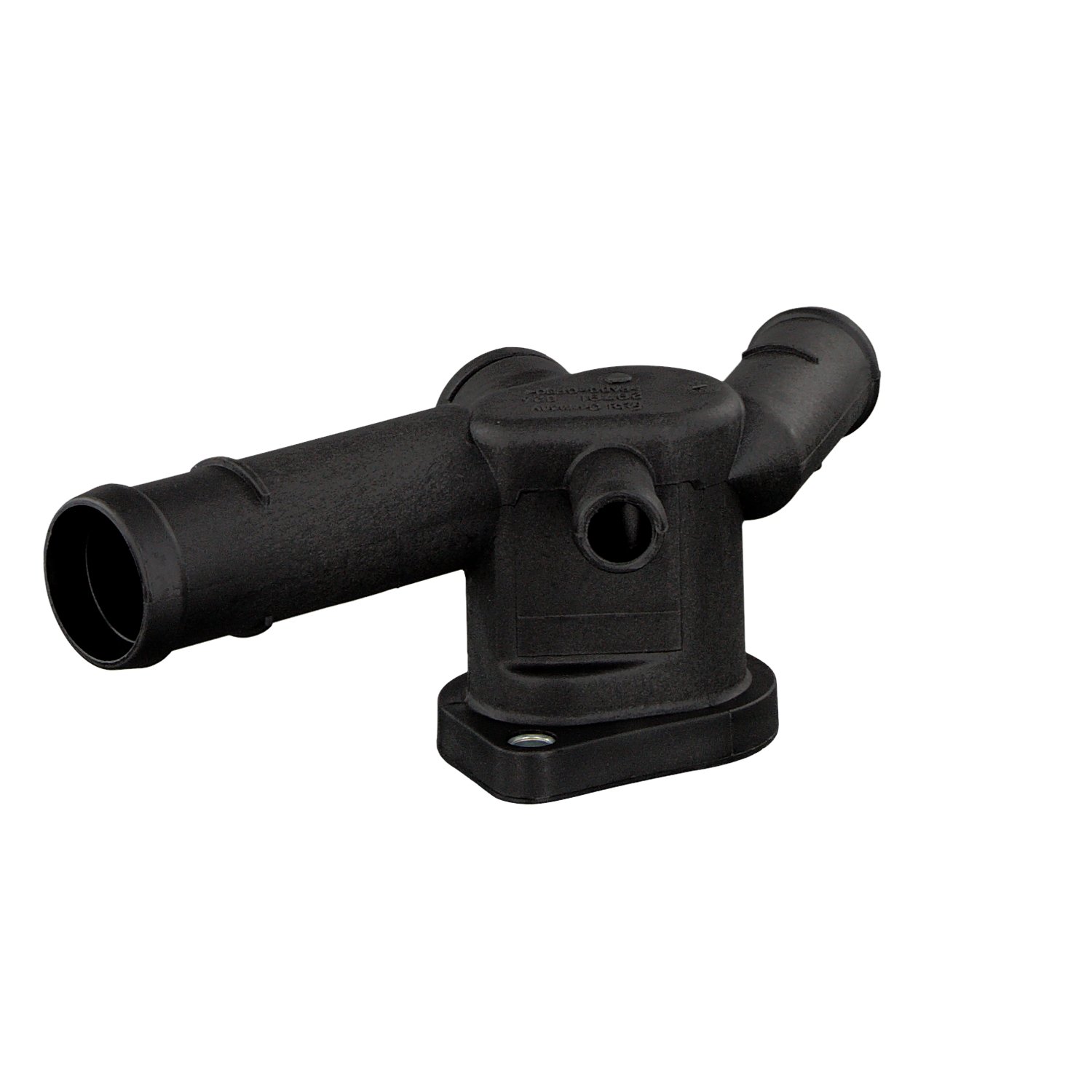 Фланець охолоджувальної рідини FEBI BILSTEIN 29791 для головки блока циліндрів, фото №4 Фланець охолоджувальної рідини FEBI BILSTEIN 29791 для головки блока циліндрів, фото №4