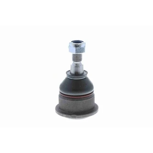 Кульова опора VAICO V20-7010-1 Original VAICO Qualität для BMW, зовнішня, фото №3