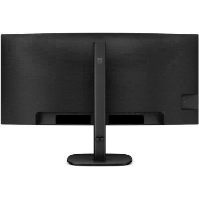 Монитор Philips 34B2U5600C/00, фото №4 Монитор Philips 34B2U5600C/00, фото №4