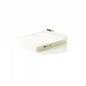 Фильтр салона MANN-FILTER CU 1829 для FORD NISSAN RENAULT - Фото 1