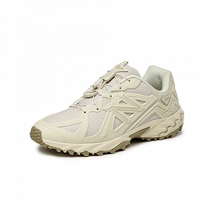Кроссовки New Balance 610 ML610DG Бежевый synthetic.ua - Фото 1