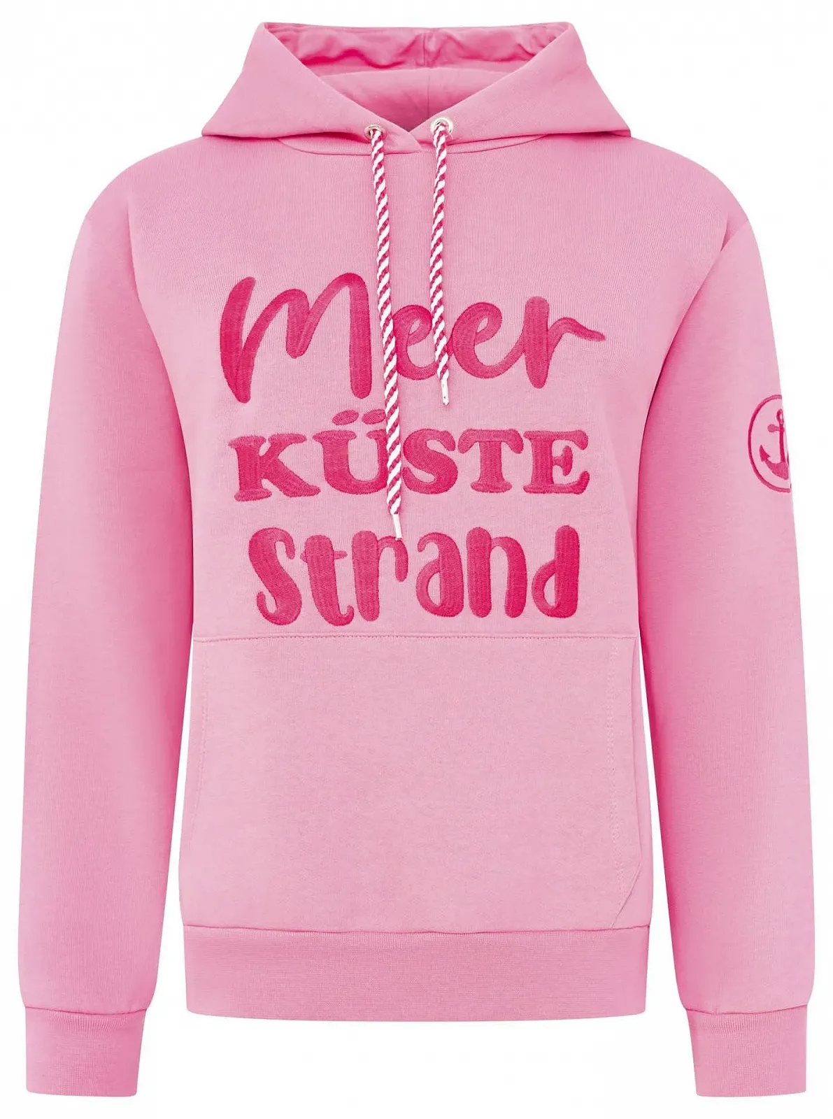 Худи Zwillingsherz Женское, фото №1 Худи Zwillingsherz Женское, фото №1