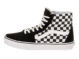 Кроссовки Vans Ua Old Skool synthetic.ua - Фото 1