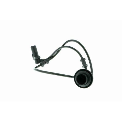 Датчик частоти обертання колеса VEMO V30-72-0147 Original VEMO Quality для MERCEDES-BENZ, фото №4