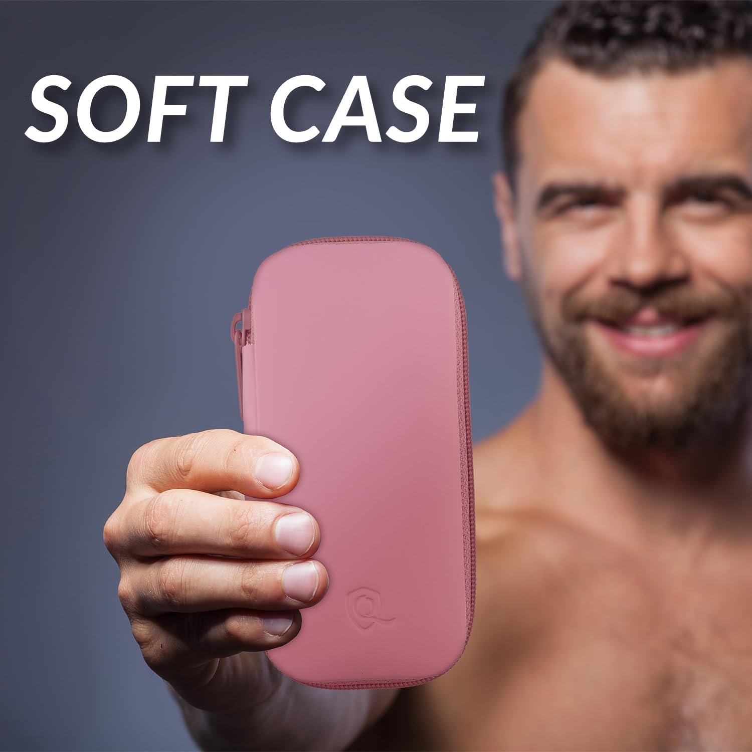 Набір для манікюру marQus, 7 предметів, фото №7 Набір для манікюру marQus, 7 предметів, фото №7