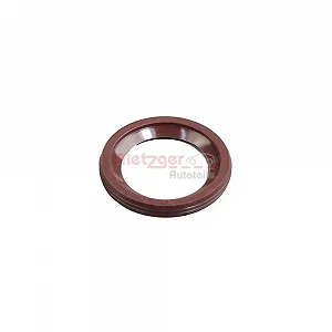 Прокладка тримача форсунки METZGER 0873022 - Фото 1