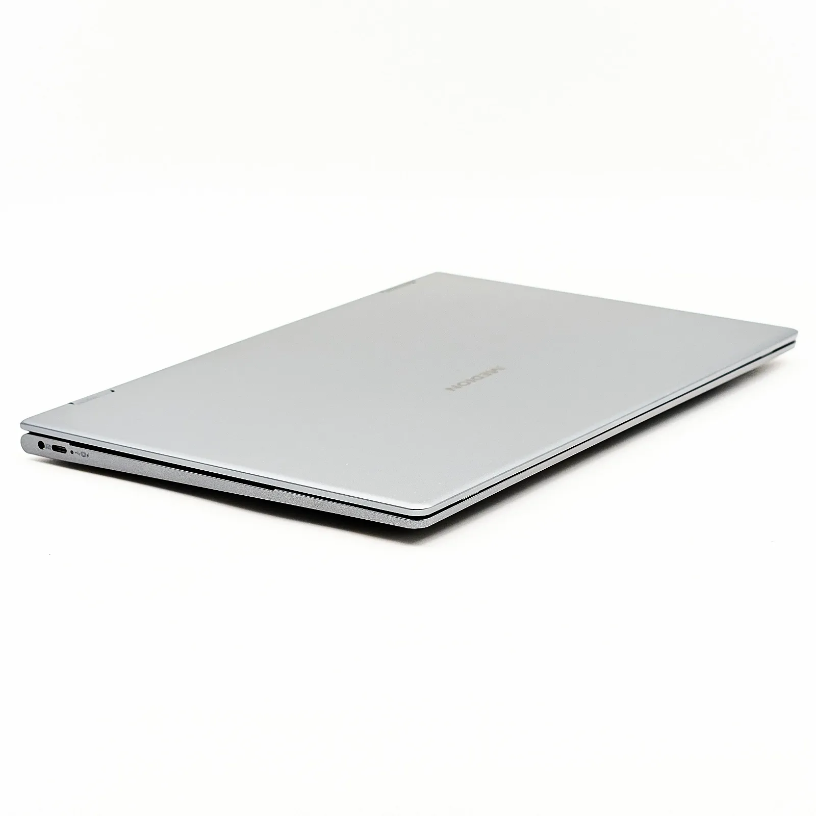 Ноутбук-планшет 14" Medion (Lenovo Group) E14413 Core i5-1135G7 RAM 8 ГБ SSD 512 ГБ Iris Xe Graphics Підсвітка б/в Win11 (4569), фото №9