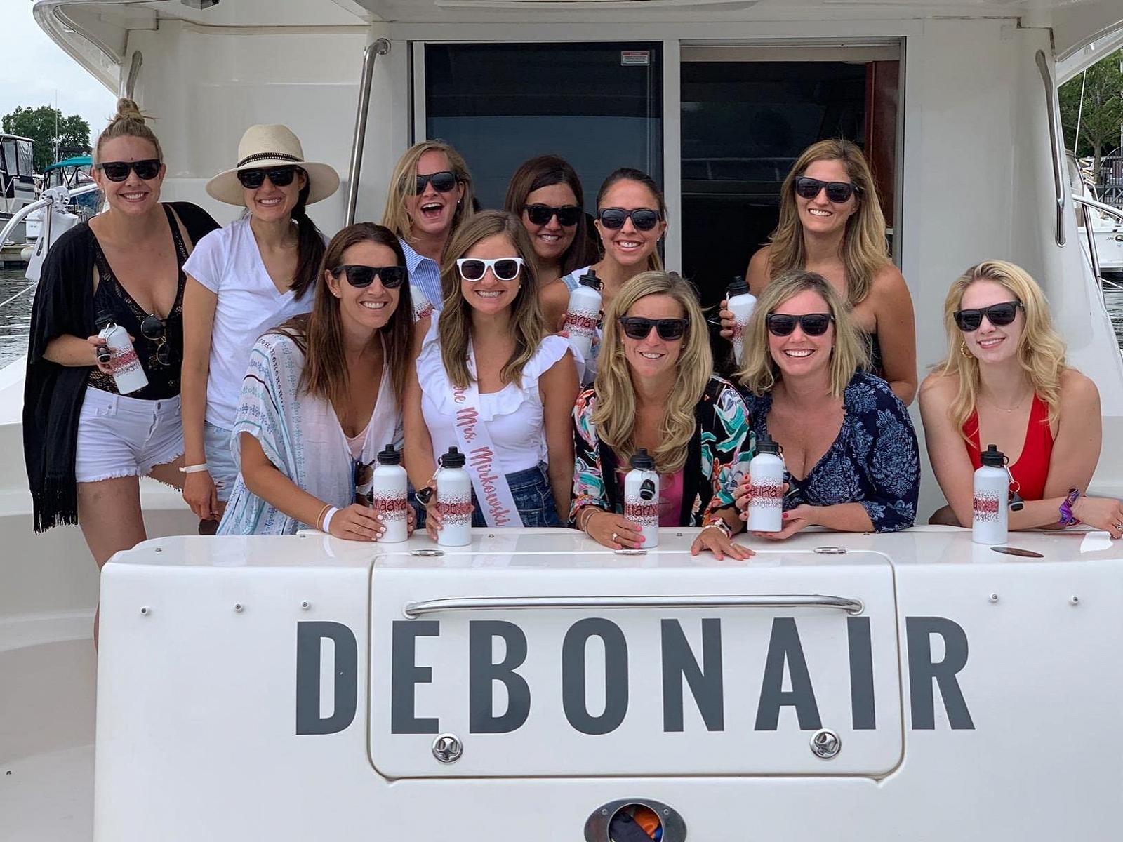 Очки FSMILING Прямоугольные Винтажные, фото №7