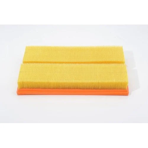 Воздушный фильтр BOSCH 1 457 433 071 для CHRYSLER MERCEDES-BENZ SSANGYONG STEYR, фото №2