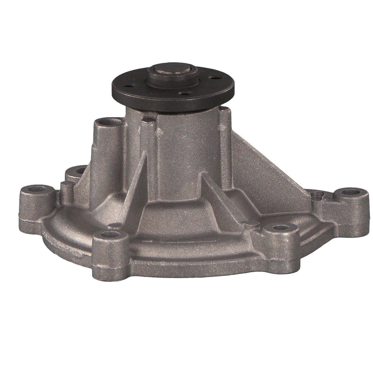 Водяний насос FEBI BILSTEIN 24207 для MERCEDES-BENZ, фото №4