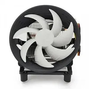 Купить Кулер для процессора PcСooler YT-CCPC-V3/21427 - Фото 1 Кулер для процессора PcСooler YT-CCPC-V3/21427 - Фото 1