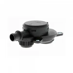 Маслоотделитель, вентиляция картера VAICO V30-2179 - Фото 1