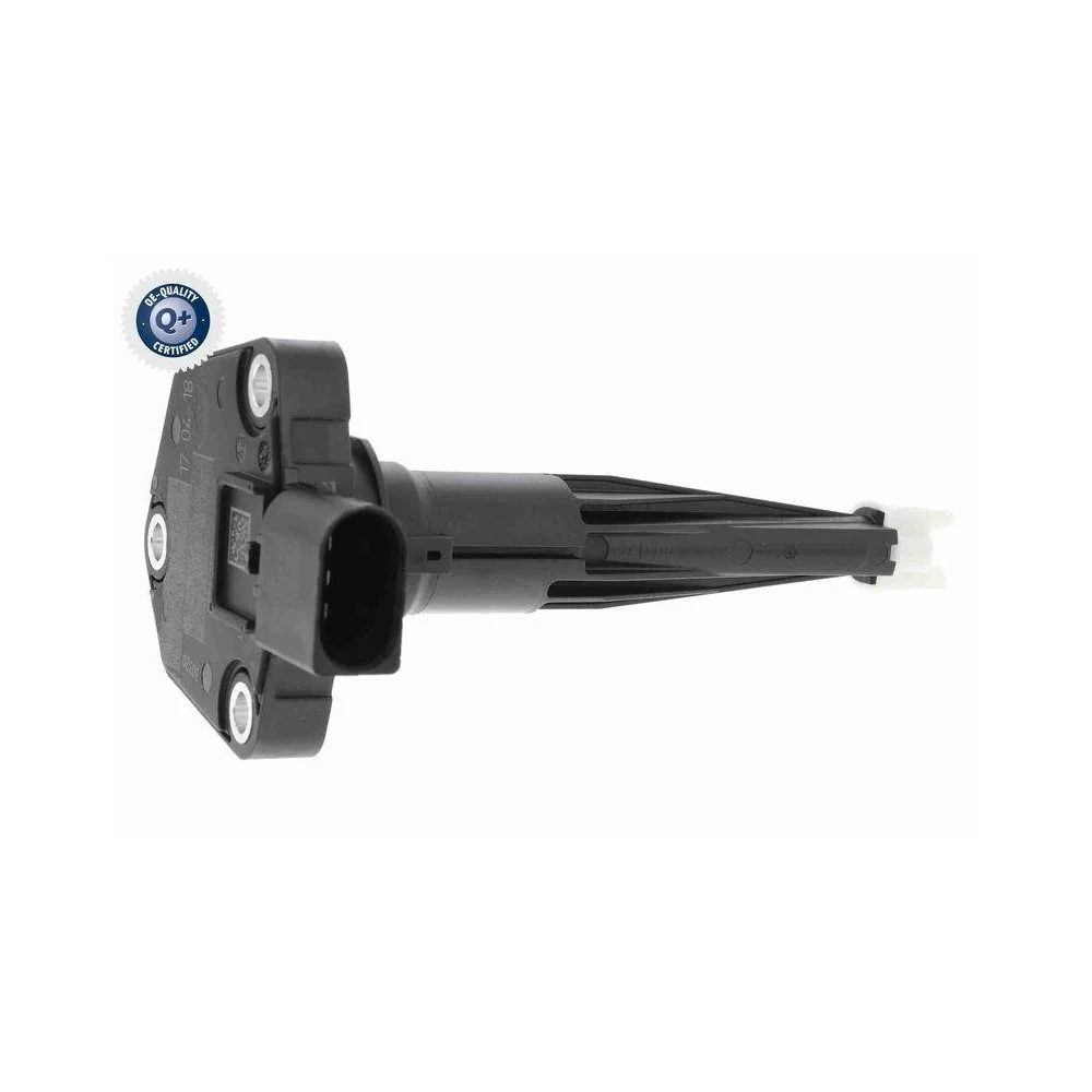 Датчик уровня масла в двигателе VEMO V20-72-5259 Green Mobility Parts BMW, фото №1