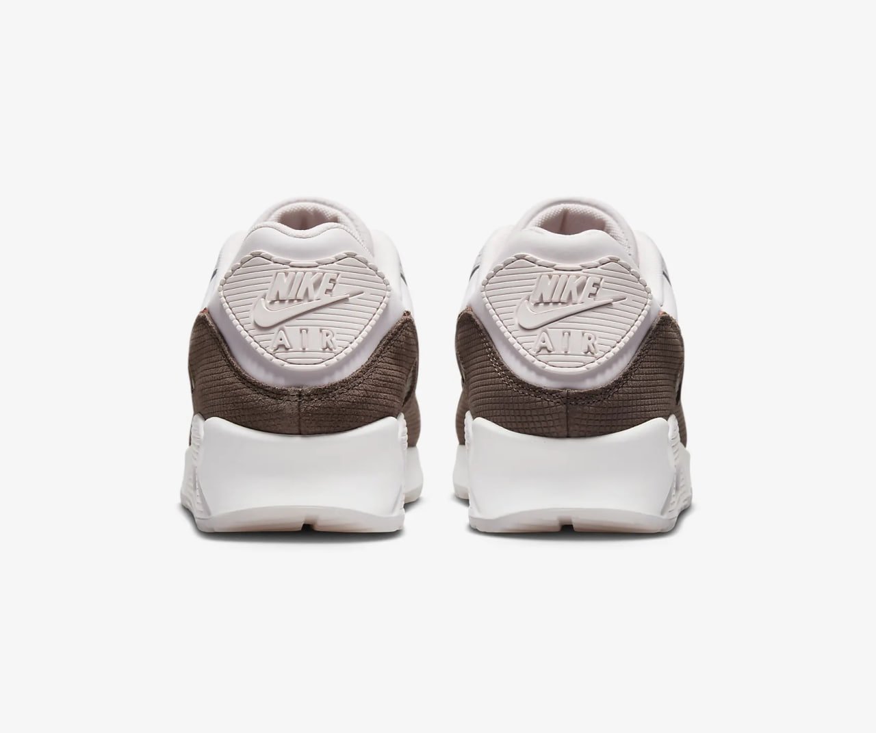 Кросівки Nike 42, фото №6
