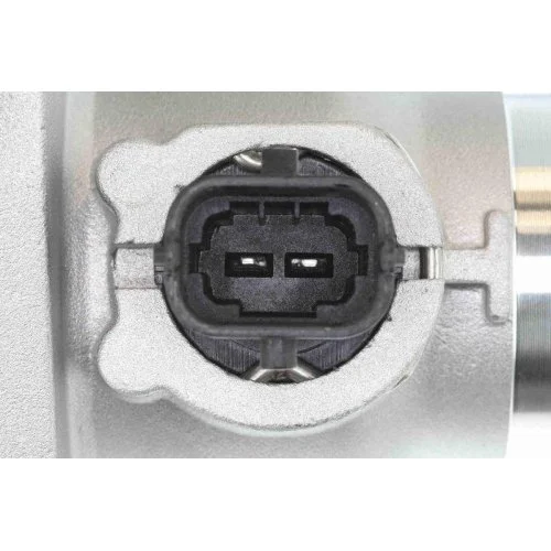 Корпус термостата VEMO V51-99-0023 для OPEL VAUXHALL, фото №3