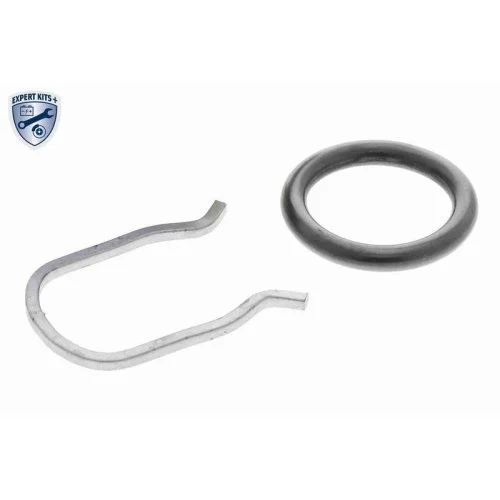 Датчик температури охолоджуючої рідини VEMO EXPERT KITS + V22-72-0065 для CITROËN FIAT, фото №3