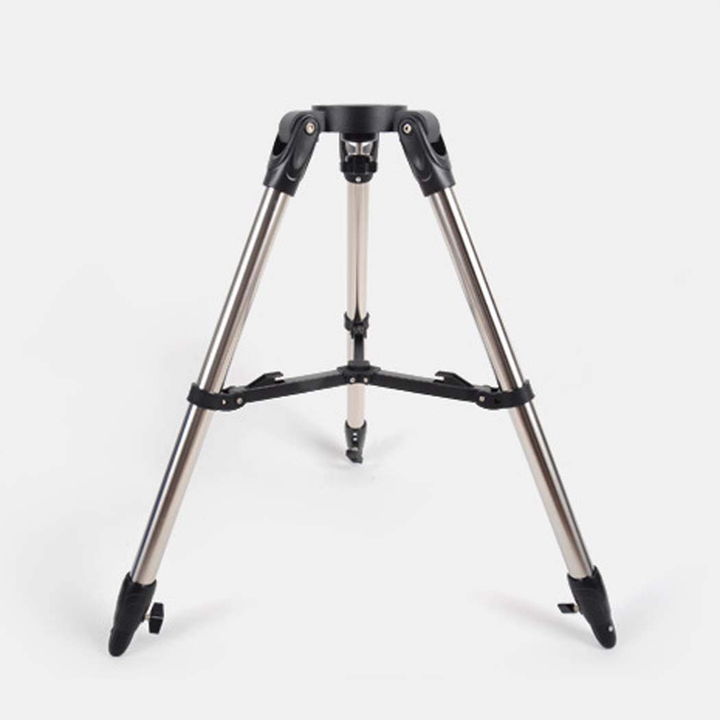 Телескоп-призма Monocular Rifle Scope 130Eq HD складний з треногой для спостереження за птахами, полювання, кемпінг, піший туризм, на відкритому повітрі, фото №3