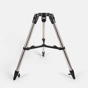 Телескоп Monocular Rifle Scope 130Eq Reflection HD synthetic.ua - Фото 1
