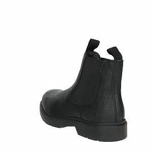 Челсі черевики Lumberjack Charlie чоловічі synthetic.ua - Фото 1