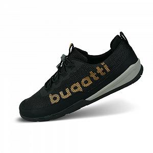 Кросівки Bugatti Moresby чоловічі synthetic.ua - Фото 1