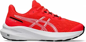 Кроссовки ASICS Gt-1000 13 GS для мальчиков synthetic.ua - Фото 1